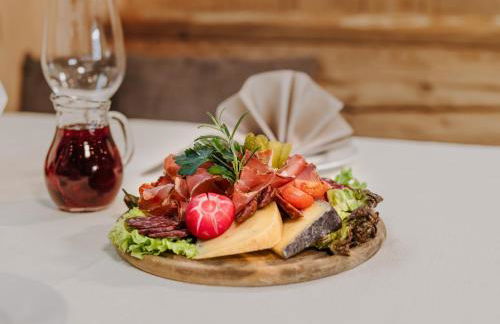 Tendershof Reschen - Foto 52