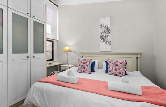 San Lameer Villa 2020 - Photo 3