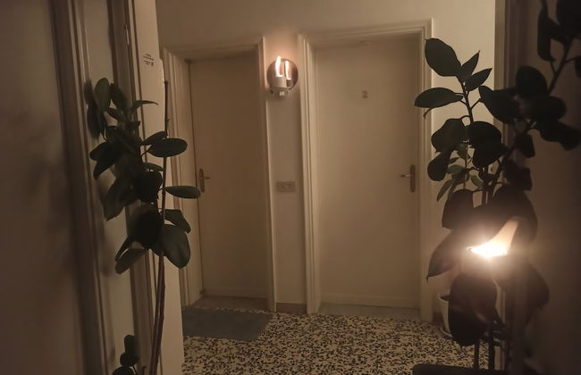 Affittacamere Luce - Foto 18