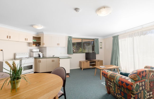 Yaraandoo Apartment - Foto 3