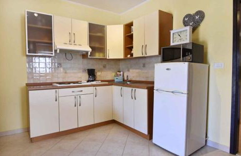 Apartments with parking space Djuba, Umag - 22548 - Foto 10