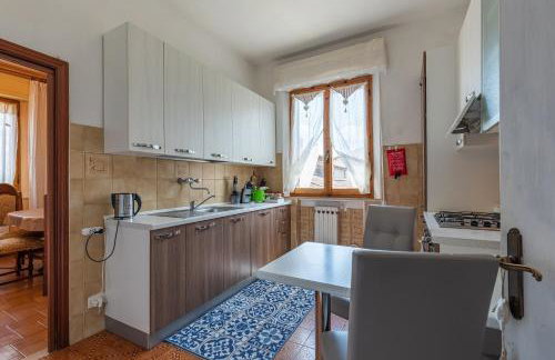 Cottage Casa Luisa - Foto 5