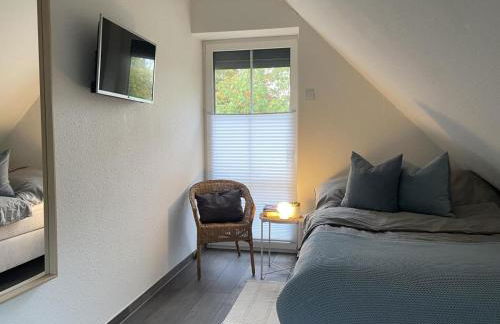 Meerglück CUX - Foto 21