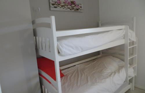 Les Studios-Hôtel de Sommières - Foto 53