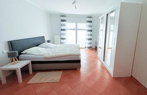 Ferienwohnung Ginster - Foto 15