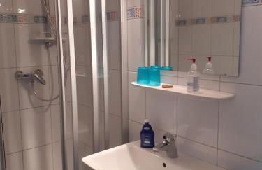 Apartment am Park - Foto 6