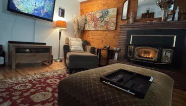 Wild Orchards Camas - Foto 4