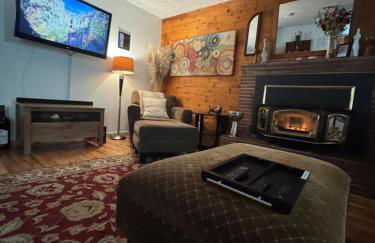 Wild Orchards Camas - Foto 4