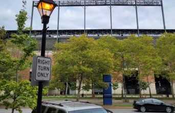 Downtown and Inner Harbor Apartment - Foto 2