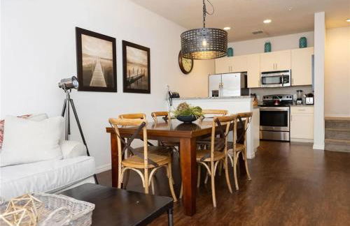 3 Bedroom 2 Bathroom Lucaya Village 15-103 - Foto 9