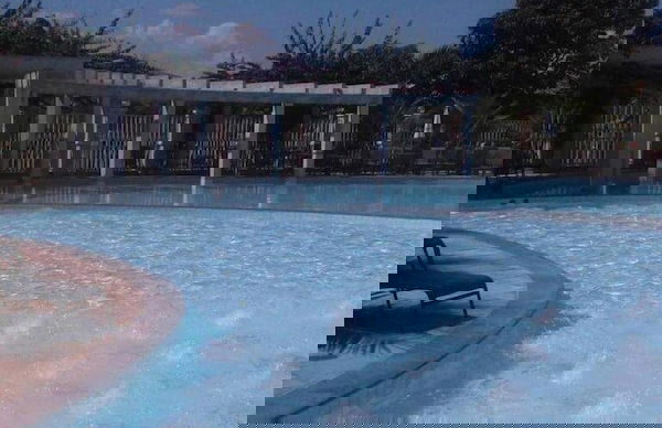 Lacqua diroma - Foto 14