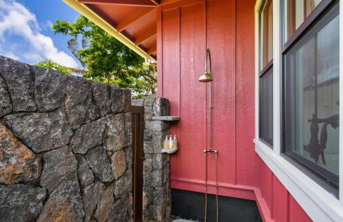 Luxury 5 Bed Home with Pool and Spa- Alekona Kauai - Foto 18