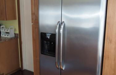 My Happy Place - Gorgeous and Great Location! - Foto 20