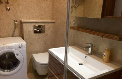 Private Hanglage mit besonderer Ausstattung - Foto 11