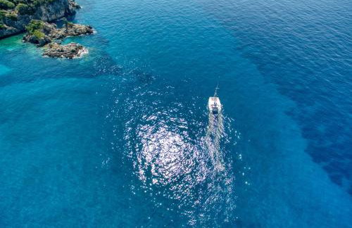 Perdika Resort - Foto 34