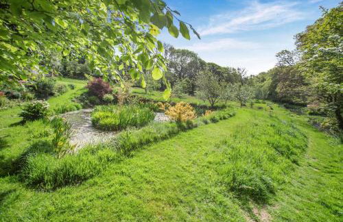 2 Bed in Advent oc-o31790 - Foto 32