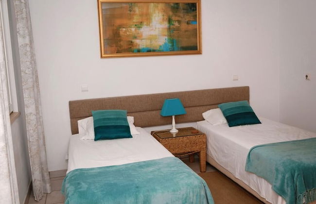 Beautiful 5 En-suite bed Villa With Private Pool - Foto 4