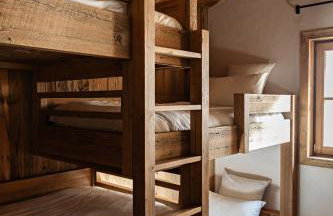 Les Chalets de la Source 3 - Luxe - Skis aux pieds - 12 personnes - Foto 29