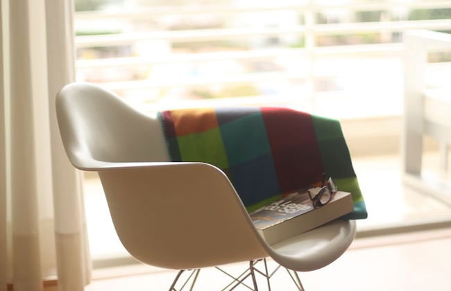 Marina Club Suite Hotel - Foto 4