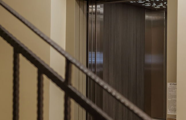 Dany Luxury Apartment - Photo 44