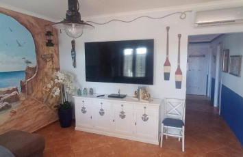 Alloggio del Pescatore e Alloggio del Marinaio con Piscina Palestra Jacuzzi Sauna - All Inclusive - Foto 21