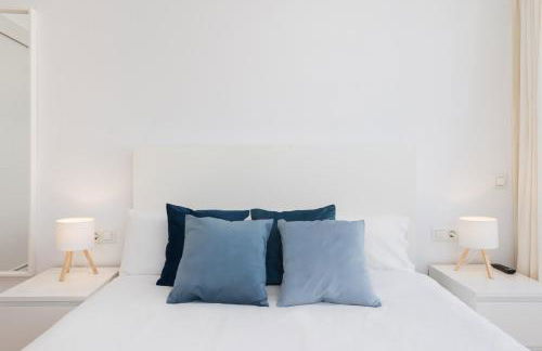 SEAFRONT - Pedregalejo Beach - Photo 70