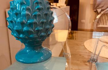 CASA AZZURRA - Foto 9