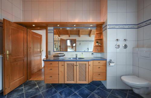 Ferienwohnung Edelweiß mit Sommer- Bergbahn unlimited kostenlos - Foto 37