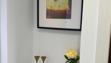 Causewayside - Foto 3