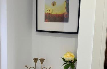 Causewayside - Foto 3