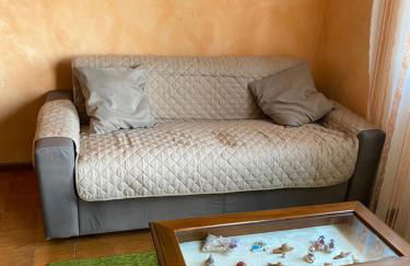 Gere house - Foto 26