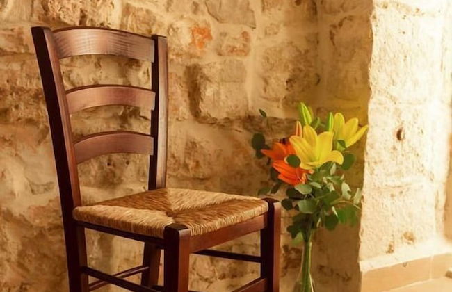 Il Sottano del Conte - Photo 18