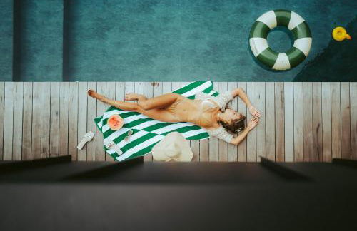 Nancy's Holiday Homes Dolomites - Photo 13