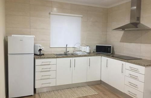 Casa do Meio - Photo 6