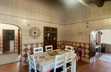 Alojamento do Monte - Foto 23