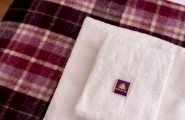 The Highland Club - Foto 55