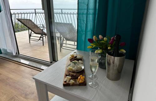 Villa Riviera - Foto 29