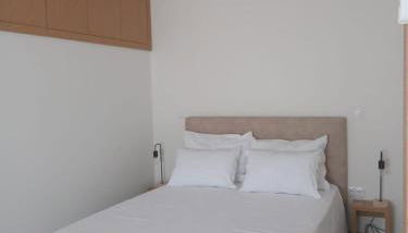 Casinhas do Campo by Gerês Valley - Foto 2