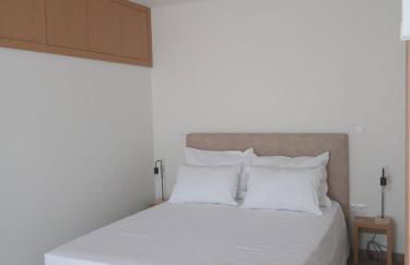 Casinhas do Campo by Gerês Valley - Foto 2