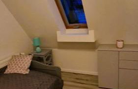 Nordlandgiebel - Foto 19