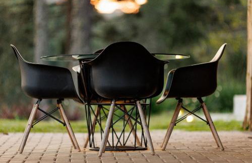 Reserva Cabanas - Foto 96