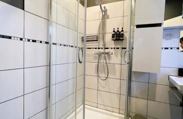 Pellinger-Hof - Foto 26