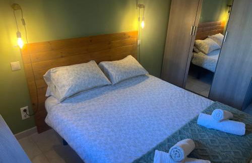 Apartamento Mendez Nunez Villajoyosa - close to the beach - Photo 14