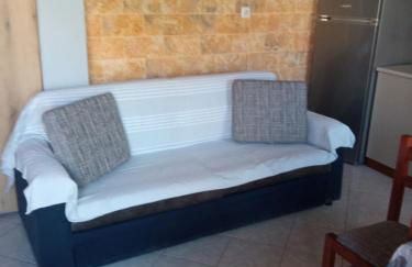 Annas apartment - Foto 17