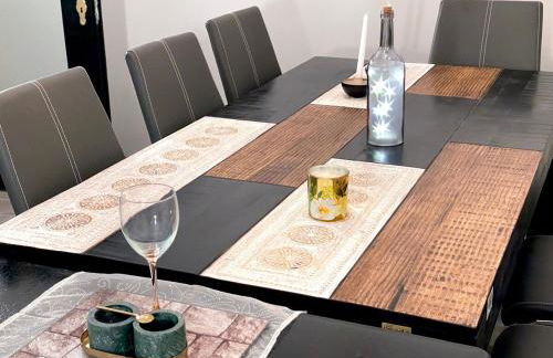 RumbleintheJungle - Foto 8