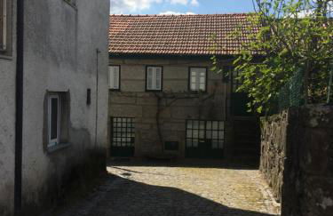 Casa da Moita - Foto 2