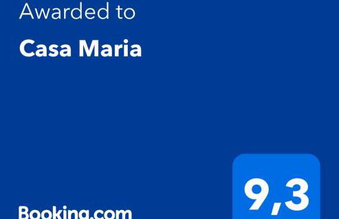 Casa Maria - Foto 12