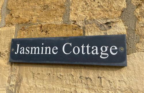 Jasmine Cottage - Photo 30
