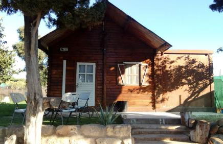 Los Duendes - Foto 77