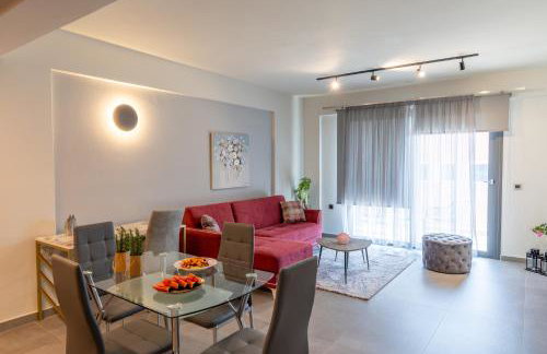 Napier's Residence - Foto 65